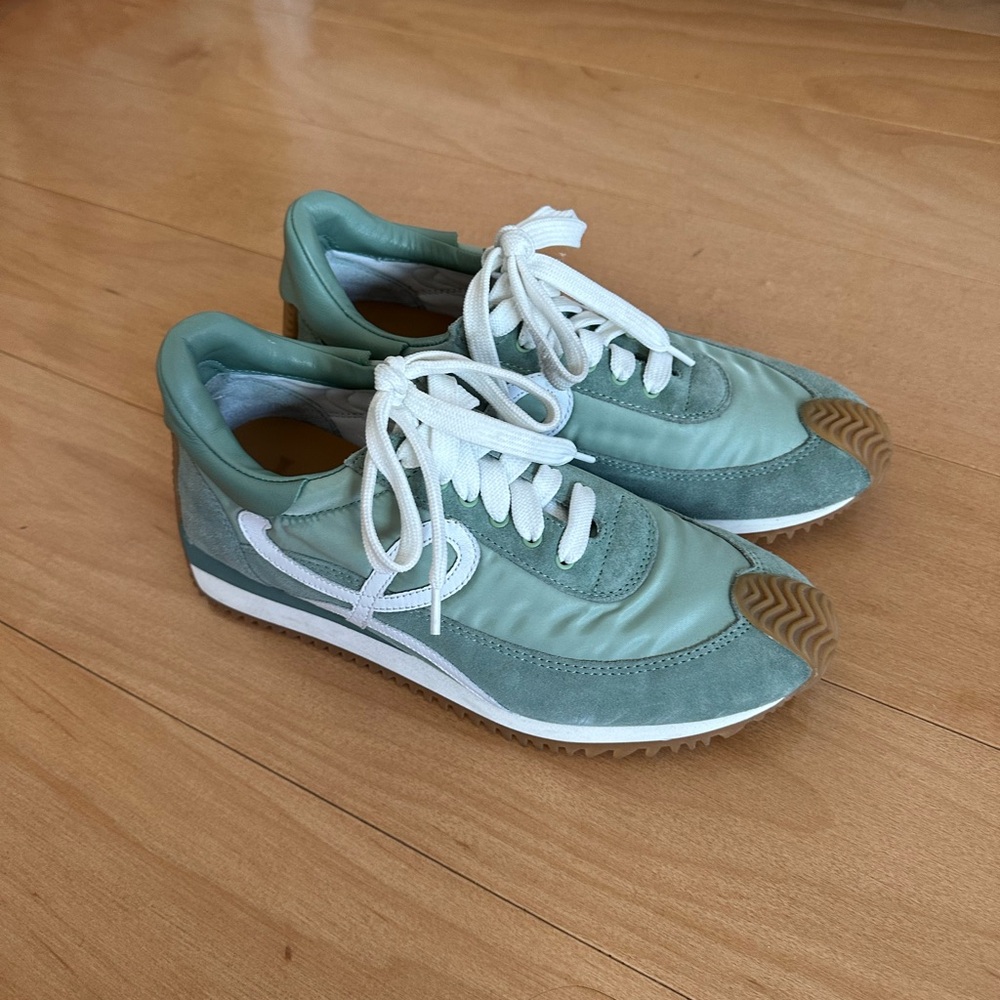 Loewe Flow Runner sneaker